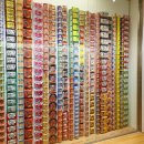 디자인누들 | 일본도쿄 가족여행 8박9일 요코하마 아이들과 가볼만한곳 중 컵누들 박물관 후기