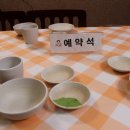 CU화곡삼성 이미지