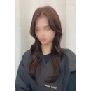 에스헤어하우스 이미지