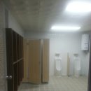 거제유도관 이미지