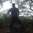 소로2-604 이미지