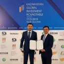 케이메디컬 이미지