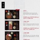 후라토식당 - 중구 중앙대로 406-19 | 후라토식당