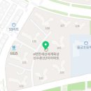 이공칠인테리어