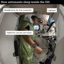 우주리싸이클 이미지