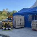 복기농장 이미지