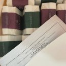 농림축산검역본부 서울지역본부 이미지