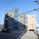 고운학리 이미지