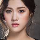 더 뷰티 독 이미지