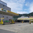 증산셀프세차장 이미지