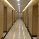 리온호텔 이미지