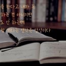 공스타 이미지