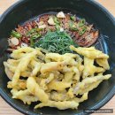 칠보국시 이미지