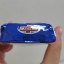 라파메디케어 이미지