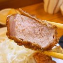 왕십리로 이미지