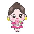 아이엘음악학원 - 서구 단봉로 107 | 아이엘음악학원