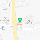 천수장묘개발컨설팅