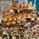 현대농장(3) | 현대백화점 목동 팝업 후기｜사바나농장 × 소니팟 아프리카 식물 (종료)