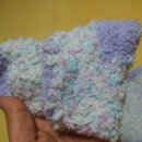 양주농협 덕현지점 이미지