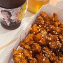 철원한우파크 이미지