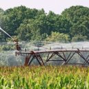 주식회사 미래푸드테크 이미지