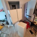 조광세탁 이미지