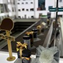 현대헬스케어 | "목동현대백화점에 이런 게 있었어?" 서울헬스케어 전문 매장에서 9만원짜리 비타민 후기