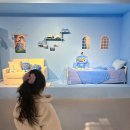 서초대로19길 10-15 | 케데헌 팝업 성수 예약 주차 굿즈 후기 아이와 가볼 만한 곳