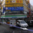 김홍조의미치과의원 이미지