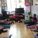 화봉경로당 이미지