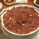 궐동 한우촌 이미지