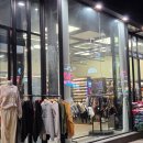 헤어코디숍 | 홍대입구 가방 추천｜홍대 옷·악세사리 쇼핑 편집숍 몽슈슈 후기