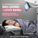 CW-0441-01 | 광교 필라테스, 뱃살과 라인을 한 번에 관리해주는 곳