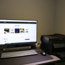 상봉피아노 이미지