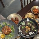 담양갈비전문점 초벌 고서본점 | 담양 고서 맛집 담양갈비전문점 초벌 고서본점 솔직후기