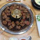 북수원화로 이미지