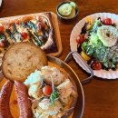 경기도 수원시 권선구 서부로 | [수원화성맛집]코지하우스 수원권선점 고색동 파스타...맛집 아이랑 같이 온 양식 레스토랑 내돈내산 후기