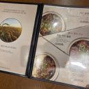 NC 신구로점 지하1층-1 이미지