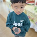 한우민 이미지