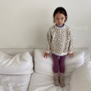 러블리 몽 이미지