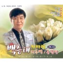 (주)아하엔터테인먼트 이미지