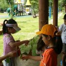 봉림평생교육센터 이미지