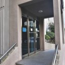 영통3차 풍림아이원 이미지