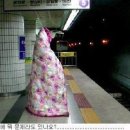 이불코디 이미지