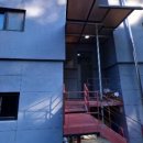 썸무인호텔 B동 이미지