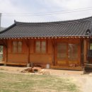 전원체험학교 답사 - 교육내용 . 강의일정 (영천 농업기술센터 주관) 이미지