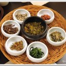 삼라정 이미지