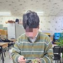 솔향기 | 포항 송도 솔향기기사식당 내돈내산 후기