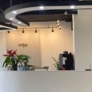 리우헤어 울산삼산점
