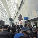 (주)블루케이 | 일상/박람회 - 2026 부산 카페 쇼 간단 후기.